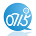 0715Ȧֻapp-0715Ȧ v2.7 ׿