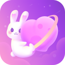 ֻapp- v1.0.9 ׿