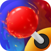 ֻapp- v0.4.0 ֻ