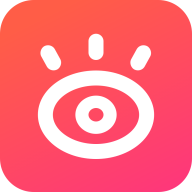 ֻapp- v1.4.2 ׿