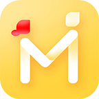 Լֻapp-Լ v1.2.1.0 ׿