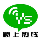 ֻapp- v0.0.7 ֻ