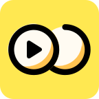 ֻapp- v2.2.3 ׿
