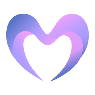 ÿֻ̽app-ÿ̽ v1.1.2 ֻ
