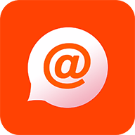 Ushareֻapp-Ushare v1.3.0 ׿