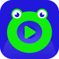 ֻapp- v1.4.2 ׿