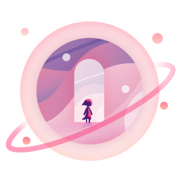 Ķźֻapp-Ķź v1.0.0 ׿