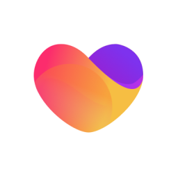 ֶֻapp-ֶ v3.2.0 ֻ