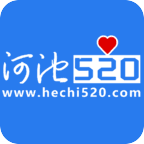 ӳ520ֻapp-ӳ520 v1.3.1 ֻ