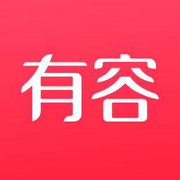 ˴ֻapp-˴ v1.0.1 ֻ