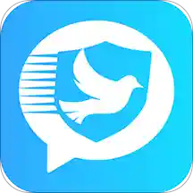 ˼ֻapp-˼ v1.0.3 ֻ