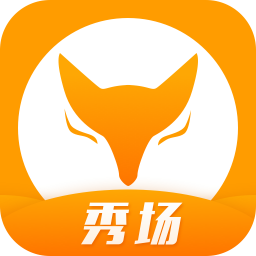 İֻapp-İ v1.0.6 ׿