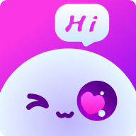 SLOVEֻapp-SLOVE v1.0.2 ֻ
