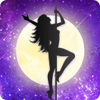 轻Ƶֻapp-轻Ƶ v1.5.6 ֻ