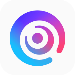 Ȧֻapp-Ȧ v1.2.9 ׿