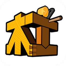 ľֻapp-ľ v5.0.9.0 ׿