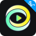 乾ȦȦֻapp-乾ȦȦ v6.7.200928 ׿