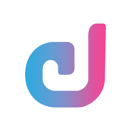 ֻapp- v2.1.4 ׿