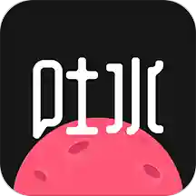 ˮֻapp-ˮ v1.1.0 ֻ