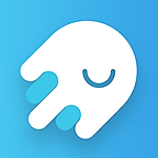 Ӱֻapp-Ӱ v1.1.7 ׿