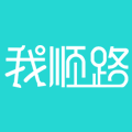 ˳·ֻapp-˳· v2.5.5 ֻ