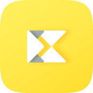 ǰβֻapp-ǰβ v2.7.1 ֻ