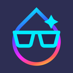 δֻapp-δ v2.0.5 ֻ