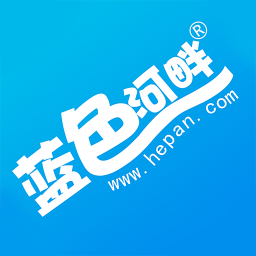 ɫֻapp-ɫ v5.1.2 ֻ