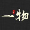 һֻapp-һ v2.2.6.6 ׿