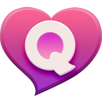 õֻapp-õ v5.0.1 ׿