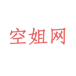 սֻapp-ս v2.1.6 ֻ