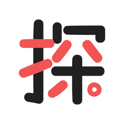 ֻ̽app-̽ v2.1.2 ׿