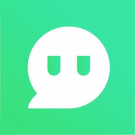 ֻapp- v1.0.91 ׿