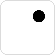 DNAerֻapp-DNAer v1.0.34 ׿