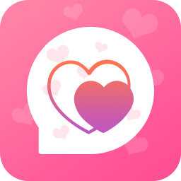 黰ֻapp-黰 v1.0.0 ׿