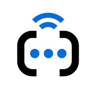 BoxTalkֻapp-BoxTalk v2.5.0.9.201015 ֻ