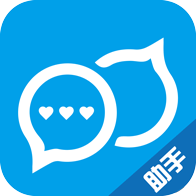 ֻapp- v1.5.2 ֻ