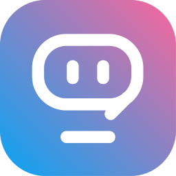 ֻapp- v2.0.106 ׿