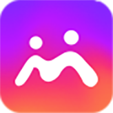 ɫռֻapp-ɫռ v1.3.3 ׿