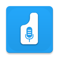 ΢Pֻapp-΢P v2.4.2.1 ׿