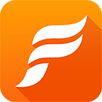 ڵֻapp-ڵ v2.6.7 ׿