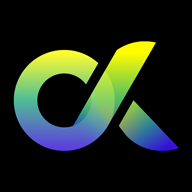 һֻapp-һ v2.0.1 ֻ
