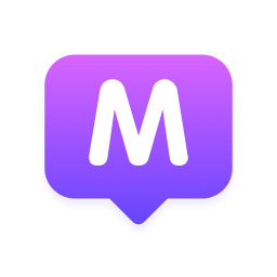 ֻapp- v2.0.2 ֻ
