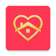 Һֻapp-Һ v2.8.1 ֻ