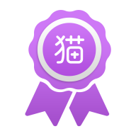 èֻapp-è v1.1.1 ׿