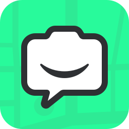 Realֻapp-Real v1.7.9 ׿