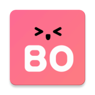 ֻapp- v1.0.0.10 ׿