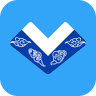 ֻapp- v1.0.0 ֻ