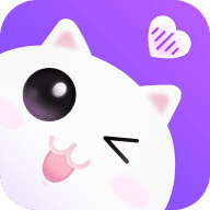 װֻapp-װ v1.0.9 ׿
