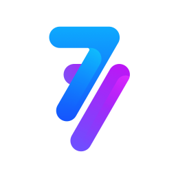 77ֻapp-77 v2.1.01 ֻ